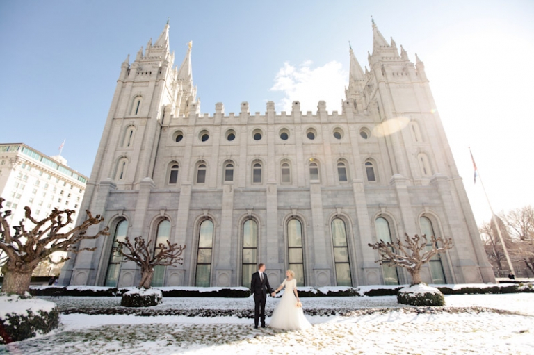 Wedding-and-Portrait-Photographer-Elisabeth-kate-studios-SLC-wedding-photographer014IMG_8750-Blog(pp_w768_h511)