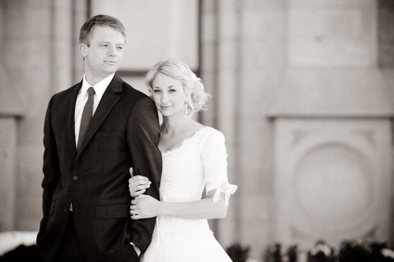Wedding-and-Portrait-Photographer-Elisabeth-kate-studios-SLC-wedding-photographer015IMG_8775-Blog(pp_w768_h511)