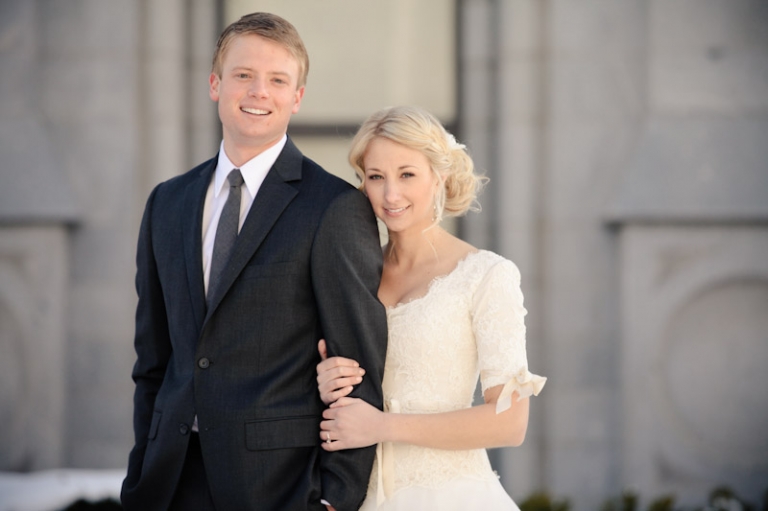 Wedding-and-Portrait-Photographer-Elisabeth-kate-studios-SLC-wedding-photographer018IMG_8768-Blog(pp_w768_h511)