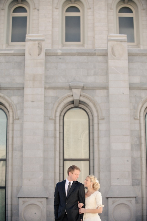 Wedding-and-Portrait-Photographer-Elisabeth-kate-studios-SLC-wedding-photographer020IMG_8789-Blog(pp_w480_h720)