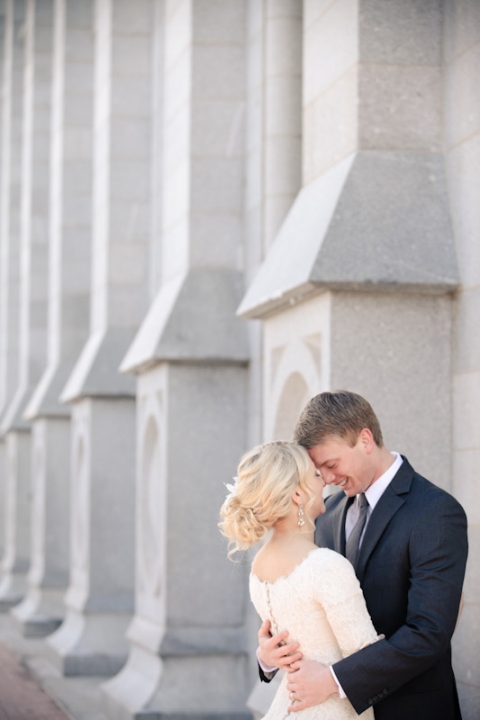 Wedding-and-Portrait-Photographer-Elisabeth-kate-studios-SLC-wedding-photographer023IMG_8990-Blog(pp_w480_h720)