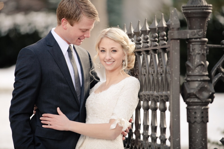 Wedding-and-Portrait-Photographer-Elisabeth-kate-studios-SLC-wedding-photographer027IMG_9172-Blog(pp_w768_h511)
