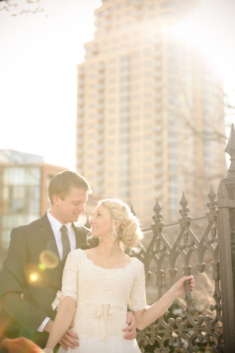 Wedding-and-Portrait-Photographer-Elisabeth-kate-studios-SLC-wedding-photographer029IMG_9144-Blog(pp_w480_h720)