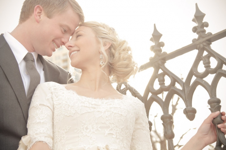 Wedding-and-Portrait-Photographer-Elisabeth-kate-studios-SLC-wedding-photographer030IMG_3153-Blog(pp_w768_h511)