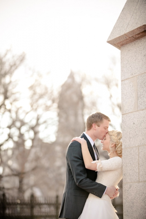 Wedding-and-Portrait-Photographer-Elisabeth-kate-studios-SLC-wedding-photographer032IMG_9115-Blog(pp_w480_h720)