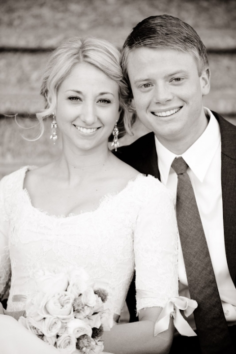 Wedding-and-Portrait-Photographer-Elisabeth-kate-studios-SLC-wedding-photographer034IMG_9020-Blog(pp_w480_h720)