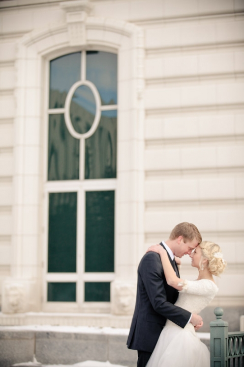 Wedding-and-Portrait-Photographer-Elisabeth-kate-studios-SLC-wedding-photographer039IMG_9203-Blog(pp_w480_h720)