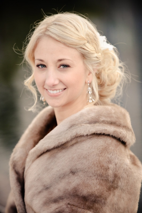 Wedding-and-Portrait-Photographer-Elisabeth-kate-studios-SLC-wedding-photographer040IMG_9240-Blog(pp_w480_h720)