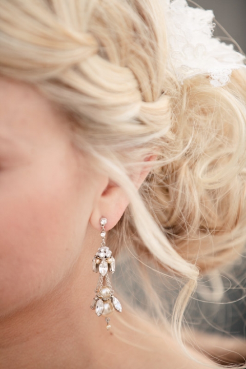 Wedding-and-Portrait-Photographer-Elisabeth-kate-studios-SLC-wedding-photographer041IMG_9223-Blog(pp_w480_h720)