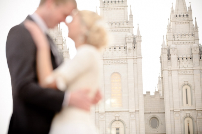 Wedding-and-Portrait-Photographer-Elisabeth-kate-studios-SLC-wedding-photographer049IMG_9469-Blog(pp_w768_h511)