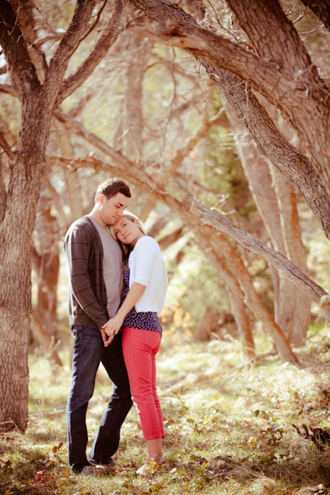 Wedding-and-Portrait-Photographer-Engagements-Elisabeth-Kate-Studios-001IMG_7548-Blog(pp_w480_h720)