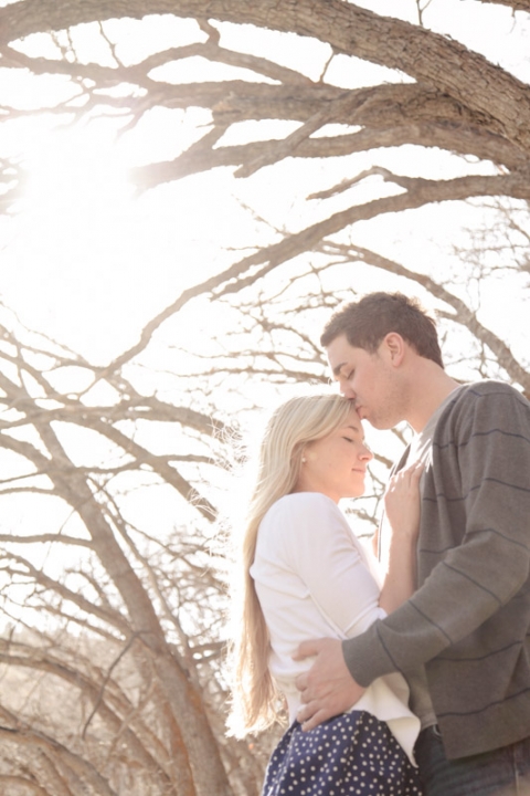 Wedding-and-Portrait-Photographer-Engagements-Elisabeth-Kate-Studios-003IMG_7630-Blog(pp_w480_h720)