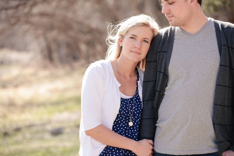 Wedding-and-Portrait-Photographer-Engagements-Elisabeth-Kate-Studios-004IMG_7513-Blog(pp_w768_h511)