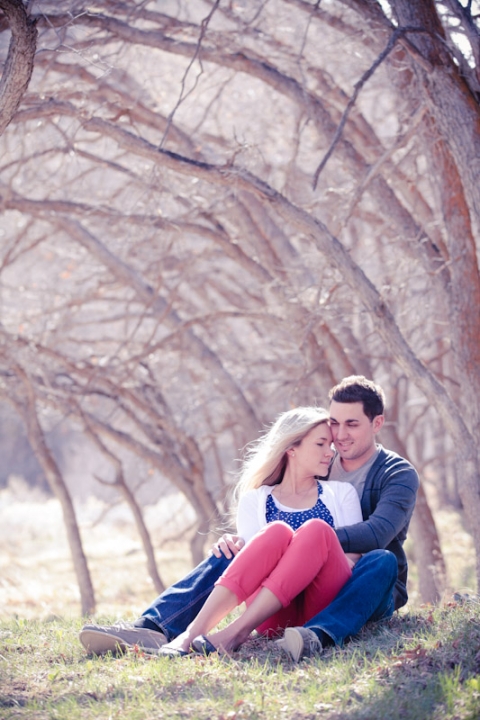 Wedding-and-Portrait-Photographer-Engagements-Elisabeth-Kate-Studios-005IMG_7592-Blog(pp_w480_h720)