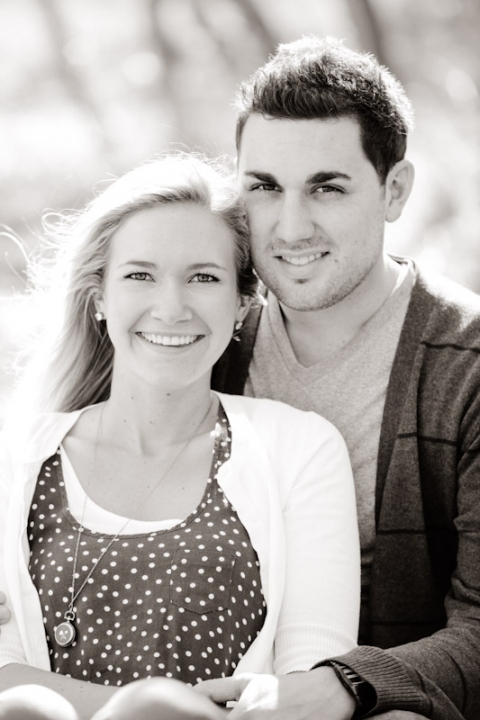 Wedding-and-Portrait-Photographer-Engagements-Elisabeth-Kate-Studios-006IMG_7579-Blog(pp_w480_h720)