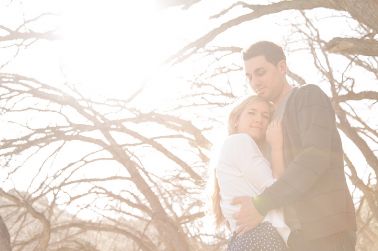 Wedding-and-Portrait-Photographer-Engagements-Elisabeth-Kate-Studios-008IMG_7620-Blog(pp_w768_h511)