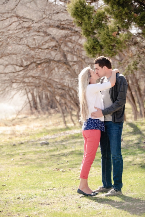 Wedding-and-Portrait-Photographer-Engagements-Elisabeth-Kate-Studios-009IMG_7528-Blog(pp_w480_h720)