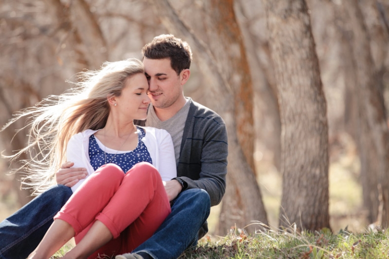 Wedding-and-Portrait-Photographer-Engagements-Elisabeth-Kate-Studios-010IMG_7568-Blog(pp_w768_h511)