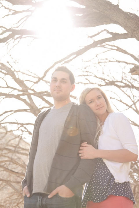 Wedding-and-Portrait-Photographer-Engagements-Elisabeth-Kate-Studios-011IMG_7604-Blog(pp_w480_h720)