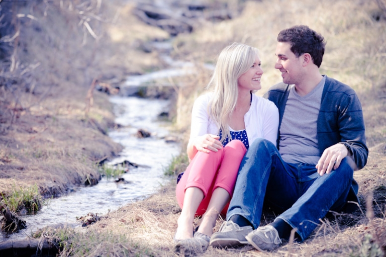 Wedding-and-Portrait-Photographer-Engagements-Elisabeth-Kate-Studios-012IMG_7684-Blog(pp_w768_h511)