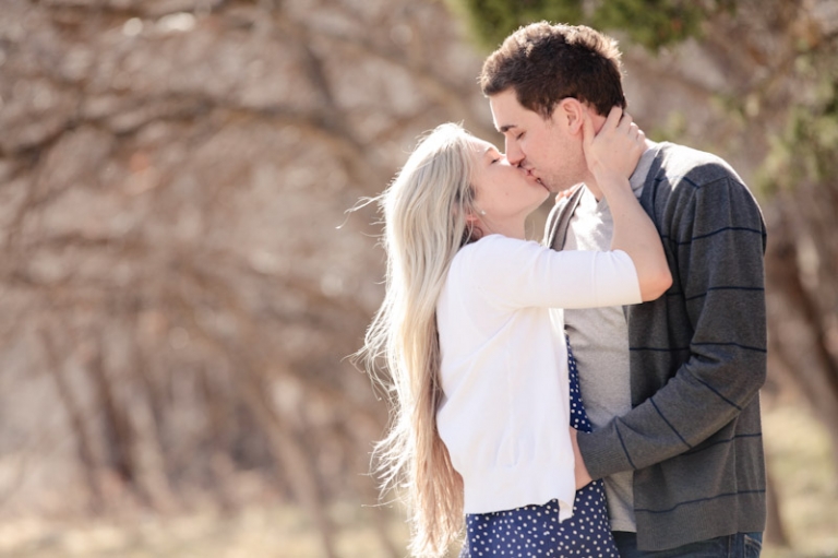 Wedding-and-Portrait-Photographer-Engagements-Elisabeth-Kate-Studios-013IMG_7534-Blog(pp_w768_h511)