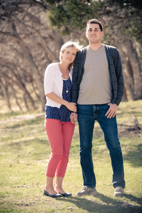 Wedding-and-Portrait-Photographer-Engagements-Elisabeth-Kate-Studios-014IMG_7505-Blog(pp_w480_h720)