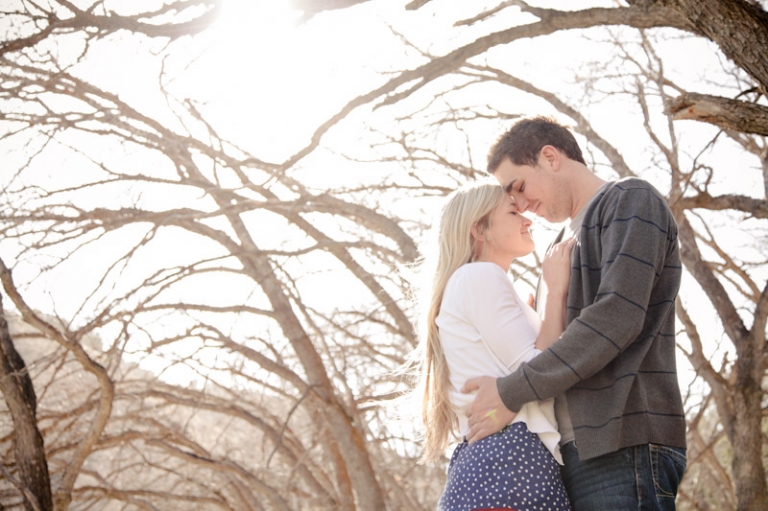 Wedding-and-Portrait-Photographer-Engagements-Elisabeth-Kate-Studios-015IMG_7622-Blog(pp_w768_h511)