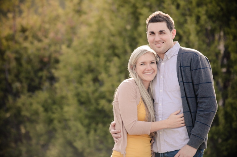Wedding-and-Portrait-Photographer-Engagements-Elisabeth-Kate-Studios-016IMG_7909-Blog(pp_w768_h511)