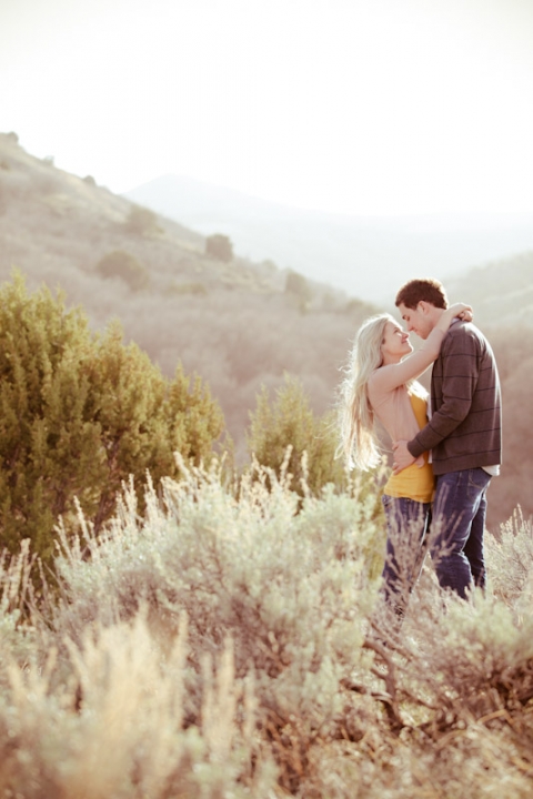 Wedding-and-Portrait-Photographer-Engagements-Elisabeth-Kate-Studios-017IMG_7927-Blog(pp_w480_h720)