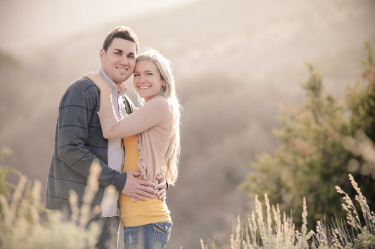 Wedding-and-Portrait-Photographer-Engagements-Elisabeth-Kate-Studios-018IMG_7950-Blog(pp_w768_h511)