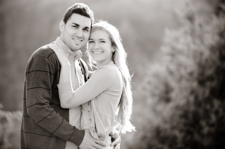 Wedding-and-Portrait-Photographer-Engagements-Elisabeth-Kate-Studios-020IMG_7959-Blog(pp_w768_h511)