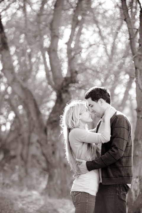 Wedding-and-Portrait-Photographer-Engagements-Elisabeth-Kate-Studios-026IMG_7774-Blog(pp_w480_h720)