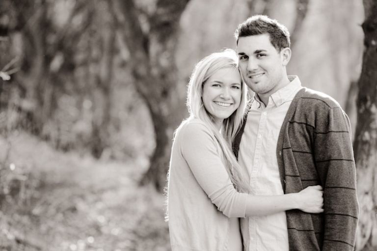 Wedding-and-Portrait-Photographer-Engagements-Elisabeth-Kate-Studios-027IMG_7757-Blog(pp_w768_h511)