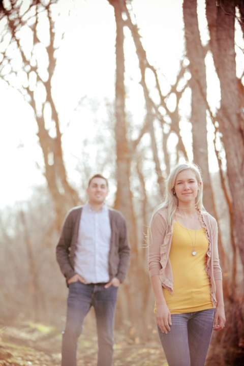 Wedding-and-Portrait-Photographer-Engagements-Elisabeth-Kate-Studios-028IMG_7822-Blog(pp_w480_h720)