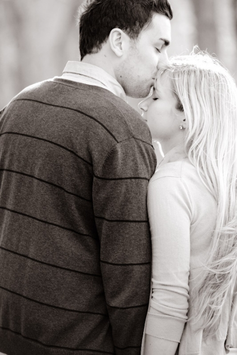 Wedding-and-Portrait-Photographer-Engagements-Elisabeth-Kate-Studios-029IMG_7813-Blog(pp_w480_h720)