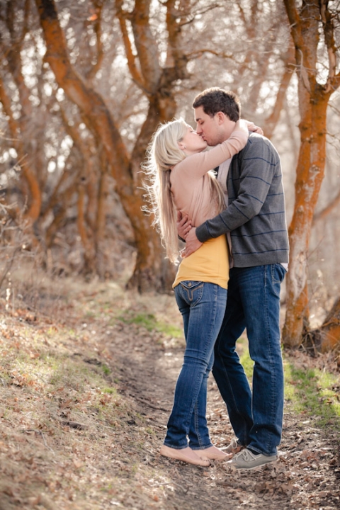 Wedding-and-Portrait-Photographer-Engagements-Elisabeth-Kate-Studios-030IMG_7773-Blog(pp_w480_h720)
