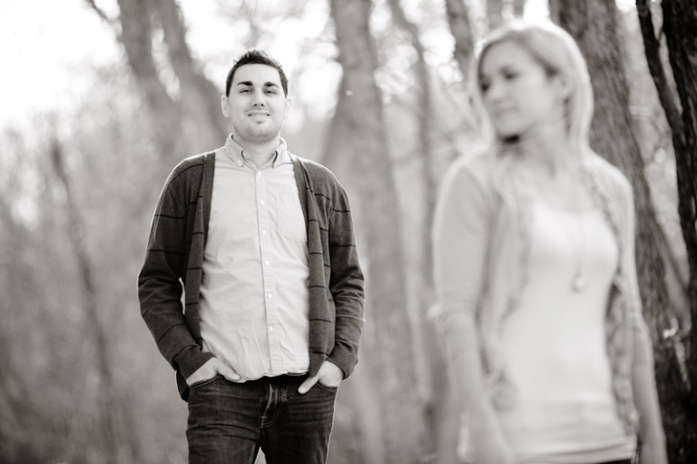 Wedding-and-Portrait-Photographer-Engagements-Elisabeth-Kate-Studios-031IMG_7832-Blog(pp_w768_h511)