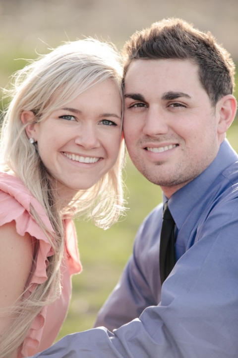 Wedding-and-Portrait-Photographer-Engagements-Elisabeth-Kate-Studios-032IMG_8029-Blog(pp_w480_h720)