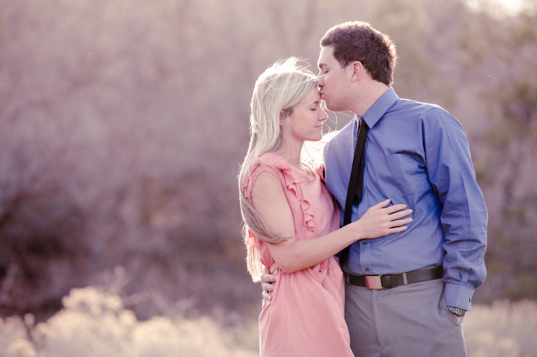 Wedding-and-Portrait-Photographer-Engagements-Elisabeth-Kate-Studios-034IMG_7986-Blog(pp_w768_h511)