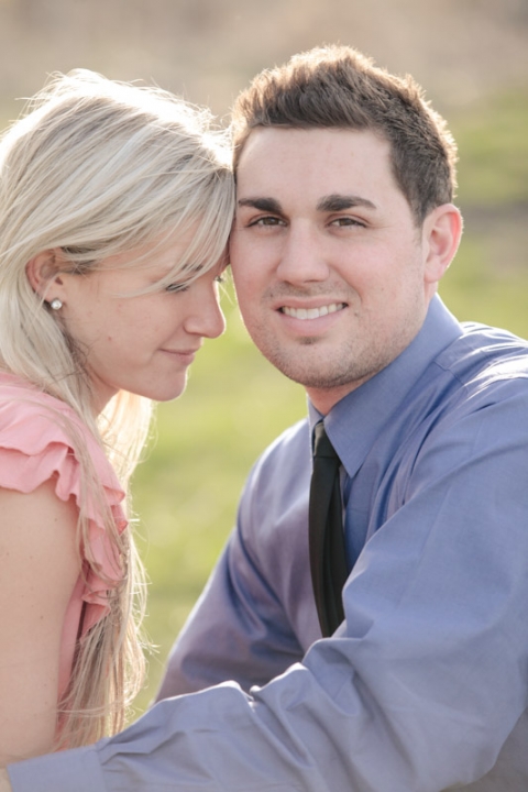 Wedding-and-Portrait-Photographer-Engagements-Elisabeth-Kate-Studios-035IMG_8035-Blog(pp_w480_h720)