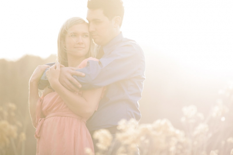 Wedding-and-Portrait-Photographer-Engagements-Elisabeth-Kate-Studios-036IMG_8118-Blog(pp_w768_h511)