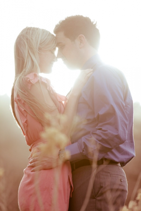 Wedding-and-Portrait-Photographer-Engagements-Elisabeth-Kate-Studios-037IMG_8146-Blog(pp_w480_h720)