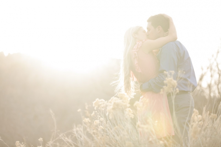 Wedding-and-Portrait-Photographer-Engagements-Elisabeth-Kate-Studios-038IMG_8141-Blog(pp_w768_h511)
