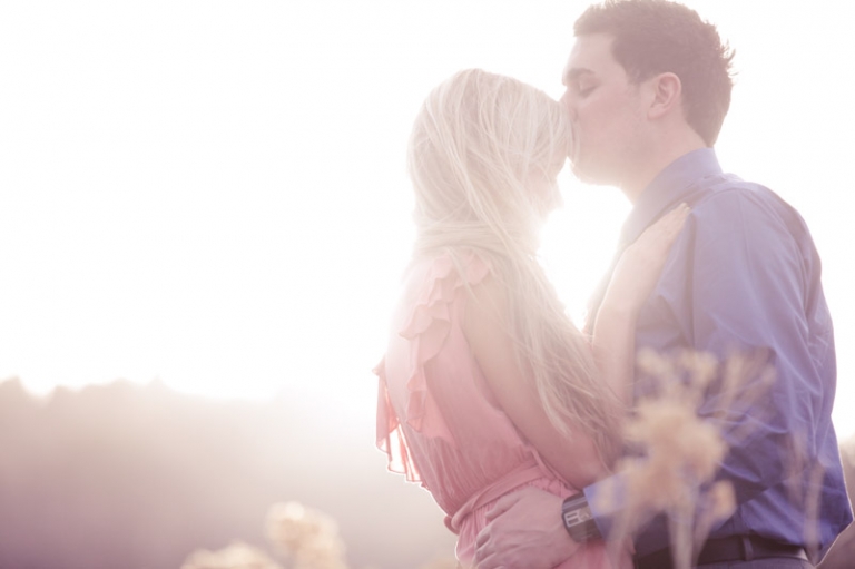 Wedding-and-Portrait-Photographer-Engagements-Elisabeth-Kate-Studios-040IMG_8159-Blog(pp_w768_h511)