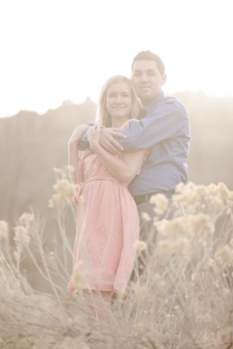Wedding-and-Portrait-Photographer-Engagements-Elisabeth-Kate-Studios-041IMG_8111-Blog(pp_w480_h720)