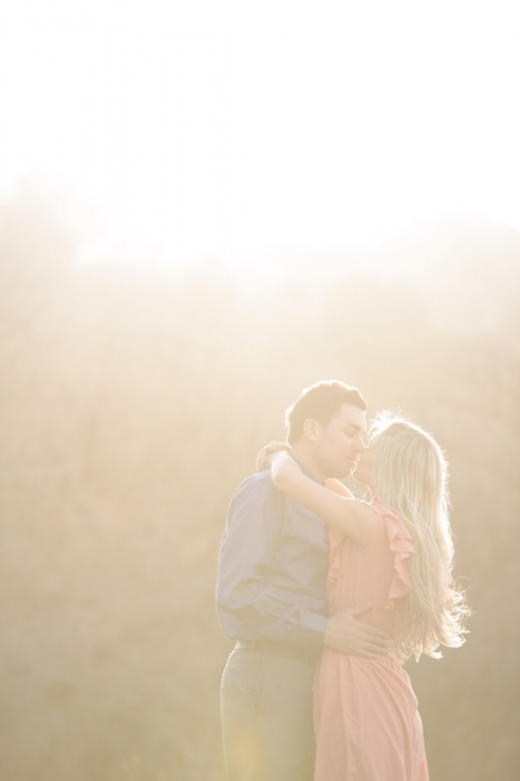 Wedding-and-Portrait-Photographer-Engagements-Elisabeth-Kate-Studios-042IMG_7998-Blog(pp_w480_h720)