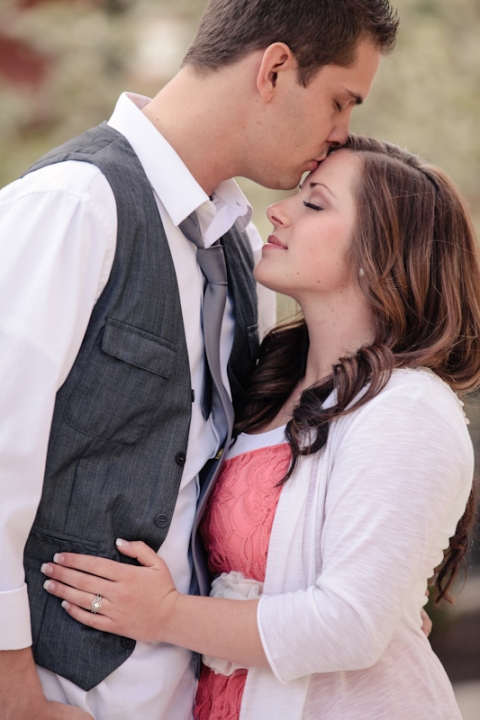 Wedding-and-Portrait-Photographer-Engagements-Elisabeth-Kate-Studios002IMG_2002-Blog(pp_w480_h720)