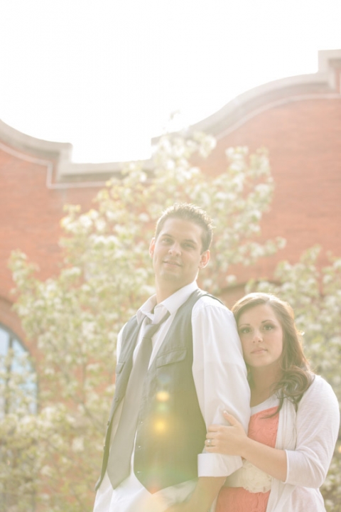 Wedding-and-Portrait-Photographer-Engagements-Elisabeth-Kate-Studios003IMG_2036-Blog(pp_w480_h720)