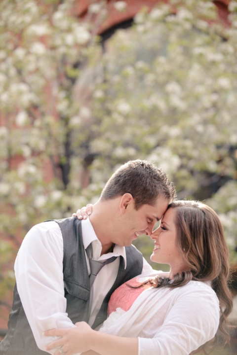 Wedding-and-Portrait-Photographer-Engagements-Elisabeth-Kate-Studios009IMG_2022-Blog(pp_w480_h720)