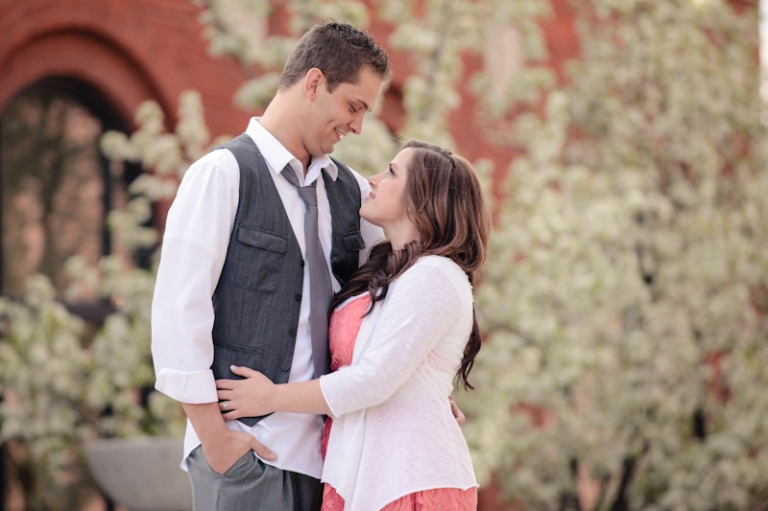 Wedding-and-Portrait-Photographer-Engagements-Elisabeth-Kate-Studios011IMG_1994-Blog(pp_w768_h511)